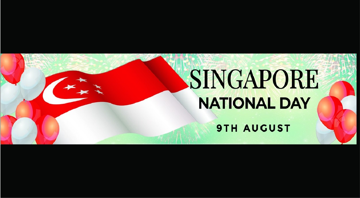 Horizontal PVC Banner Horipvc06
