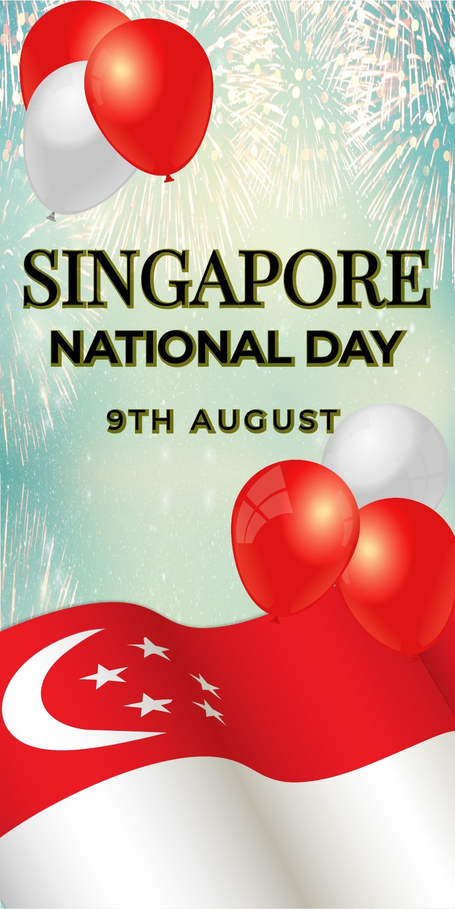 Vertical PVC Banner VertiPVC06