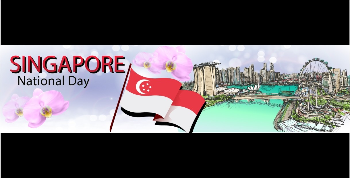 Horizontal PVC Banner Horipvc04