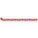 Horizontal cloth Banner WH1D