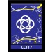 CC117