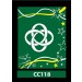 CC118