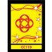 CC115