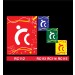 RC112-RC115