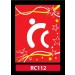 RC112
