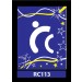 RC113