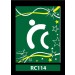RC114