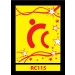 RC115